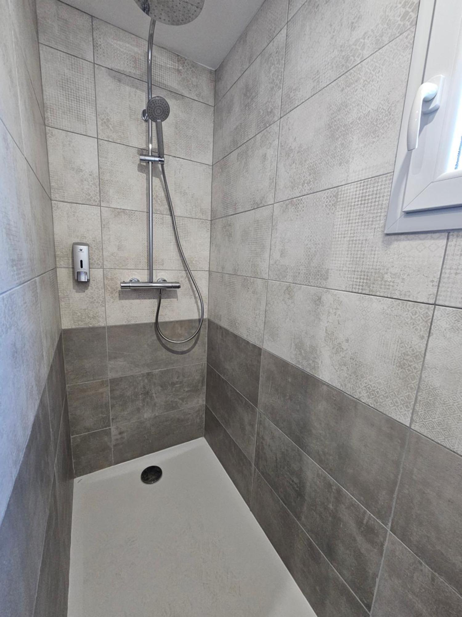 La Casa Del Arti - Chambres D'Hotes Sigean Zewnętrze zdjęcie