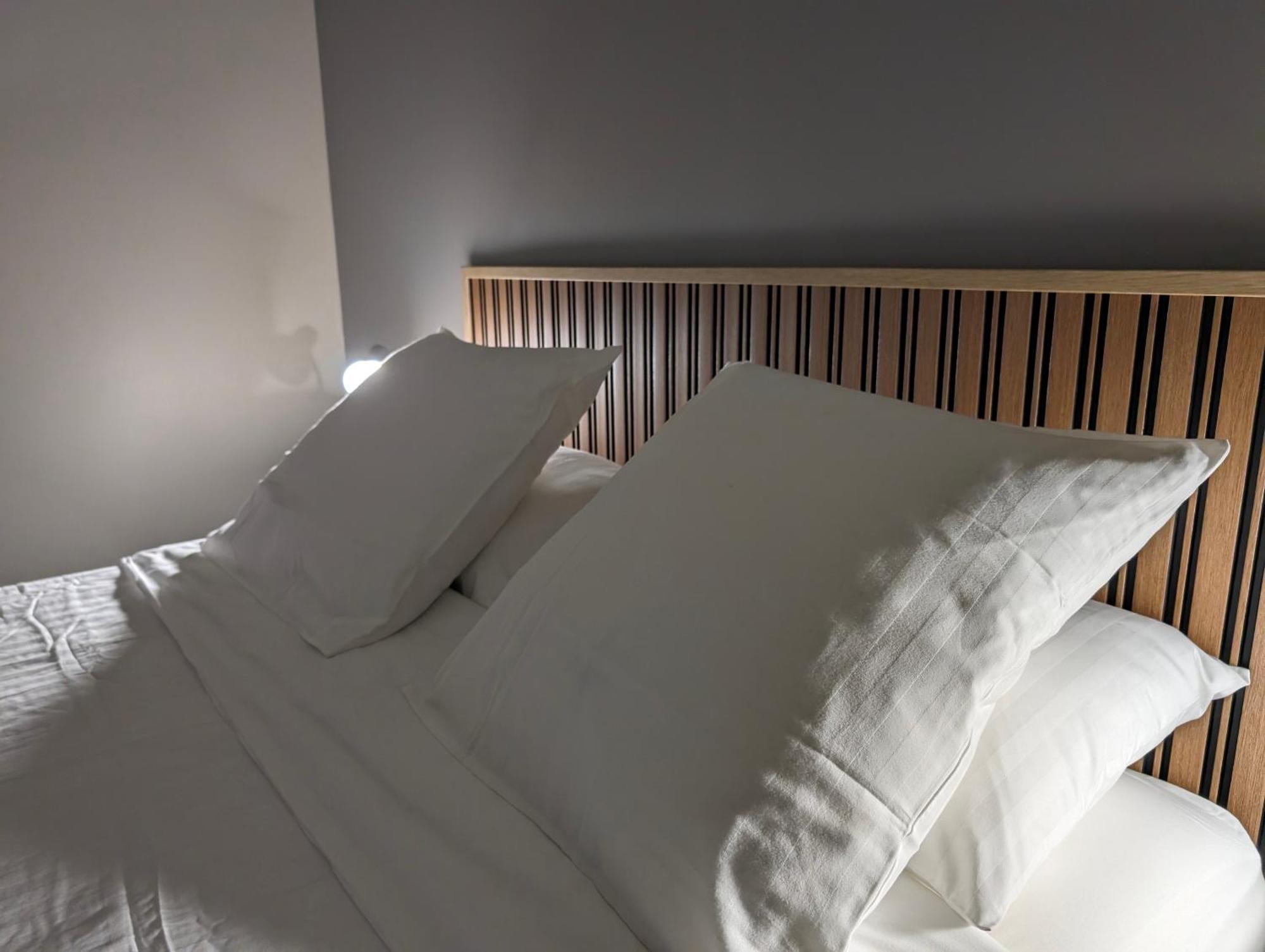 La Casa Del Arti - Chambres D'Hotes Sigean Zewnętrze zdjęcie