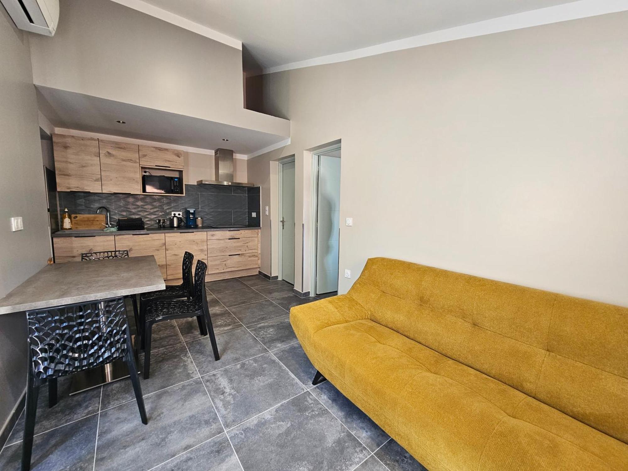 La Casa Del Arti - Chambres D'Hotes Sigean Zewnętrze zdjęcie