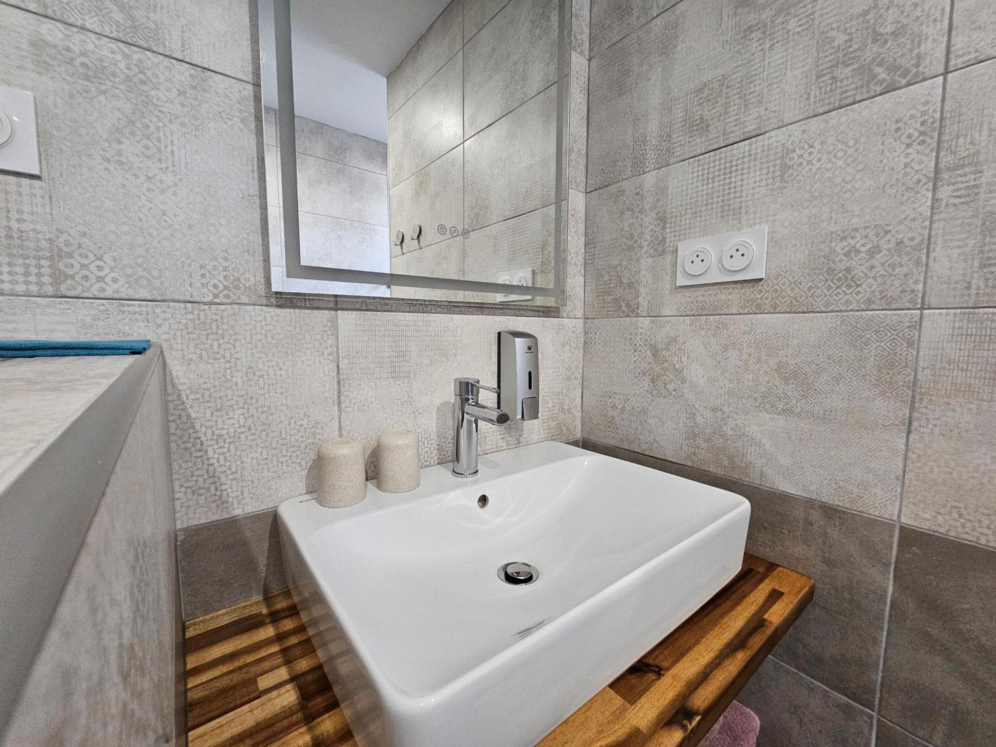 La Casa Del Arti - Chambres D'Hotes Sigean Zewnętrze zdjęcie