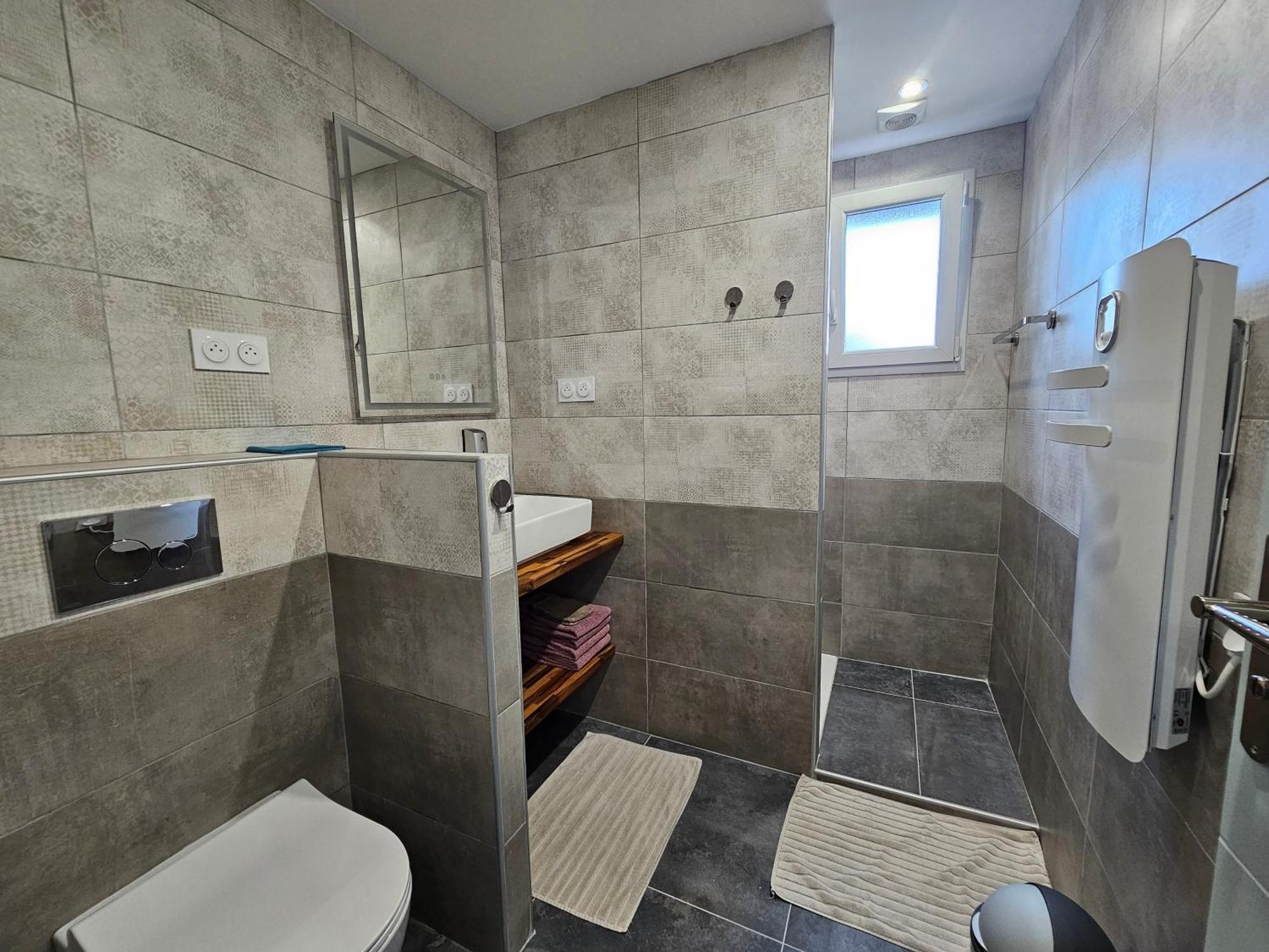 La Casa Del Arti - Chambres D'Hotes Sigean Zewnętrze zdjęcie