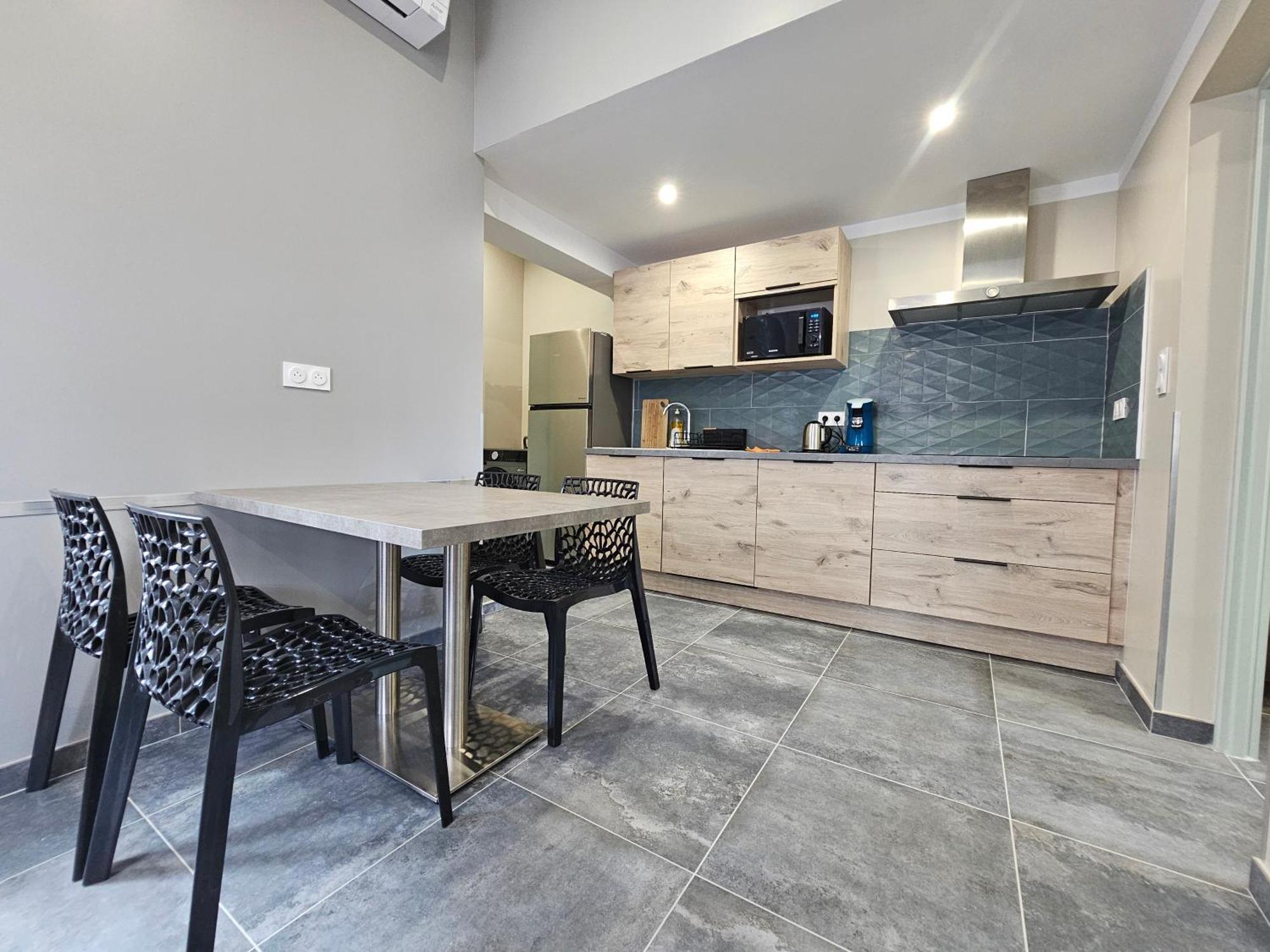 La Casa Del Arti - Chambres D'Hotes Sigean Zewnętrze zdjęcie