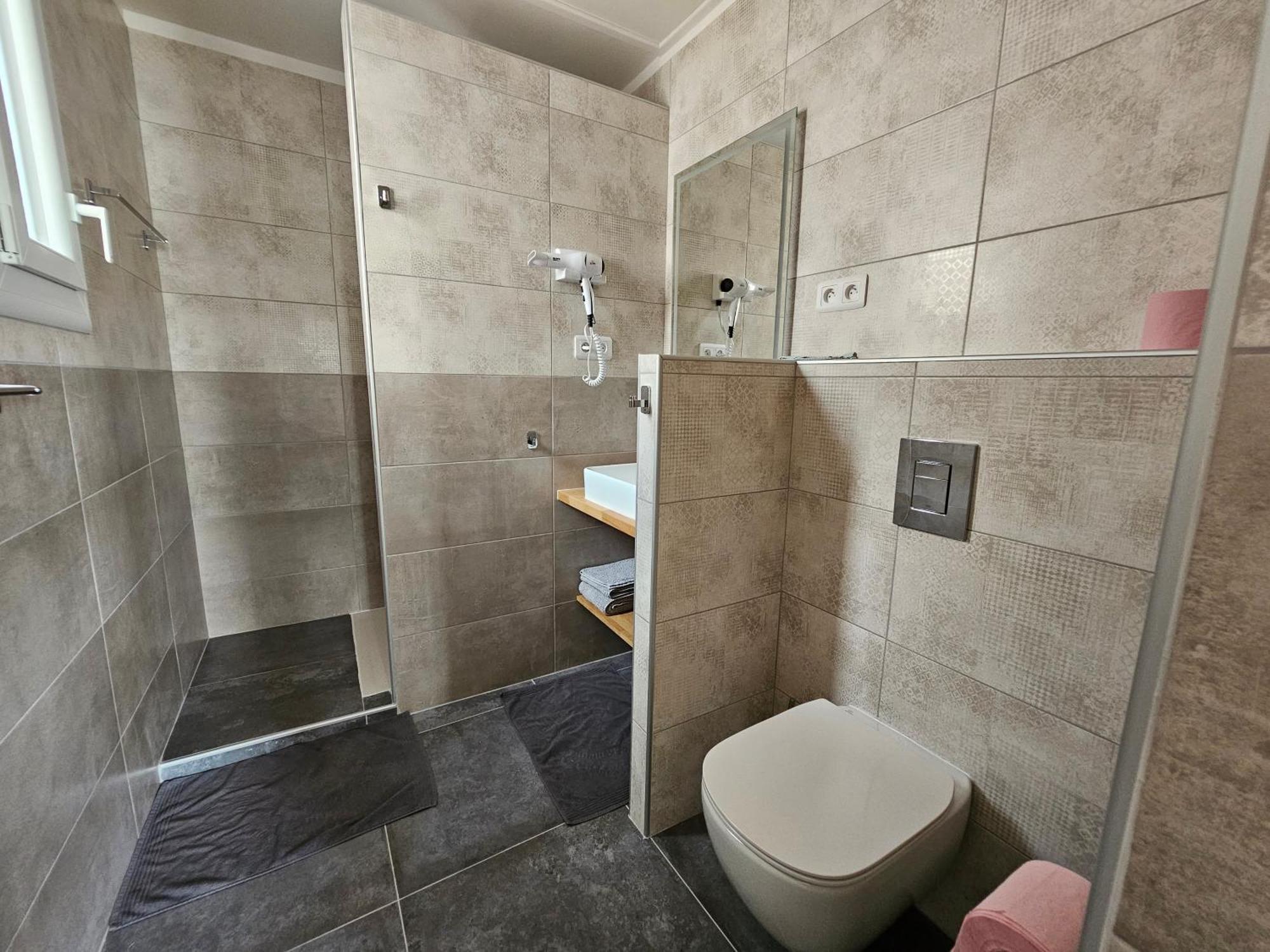 La Casa Del Arti - Chambres D'Hotes Sigean Pokój zdjęcie